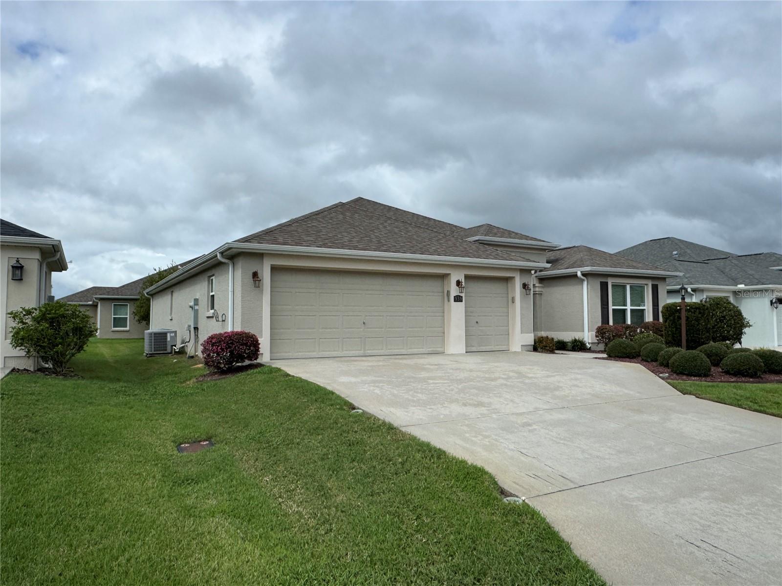 939 Koller Court, FL