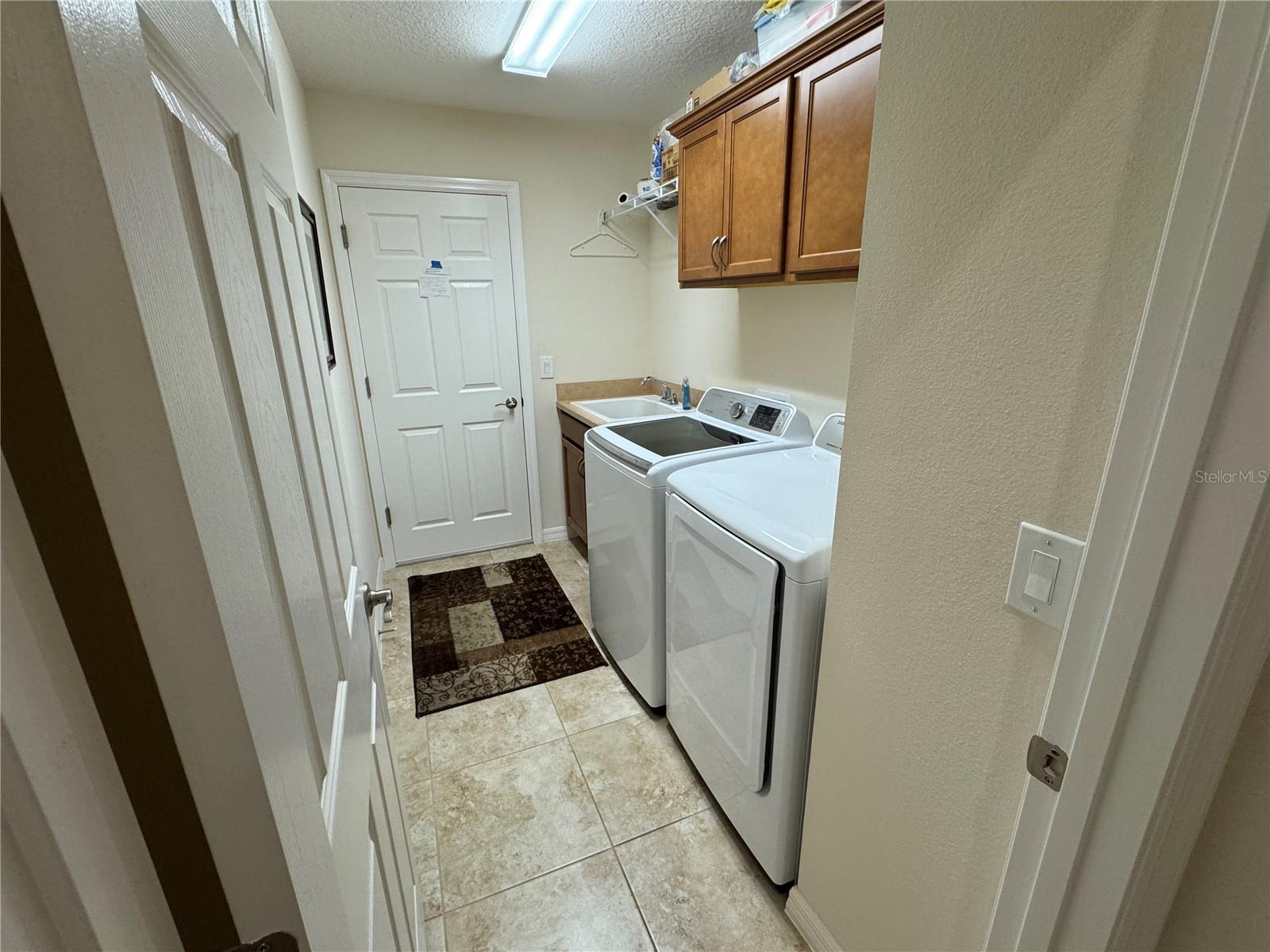 939 Koller Court, FL