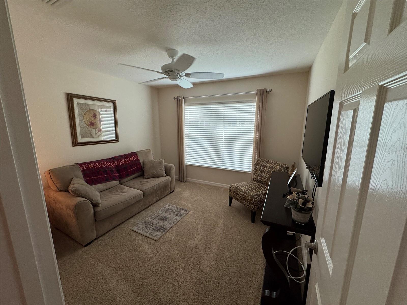 939 Koller Court, FL