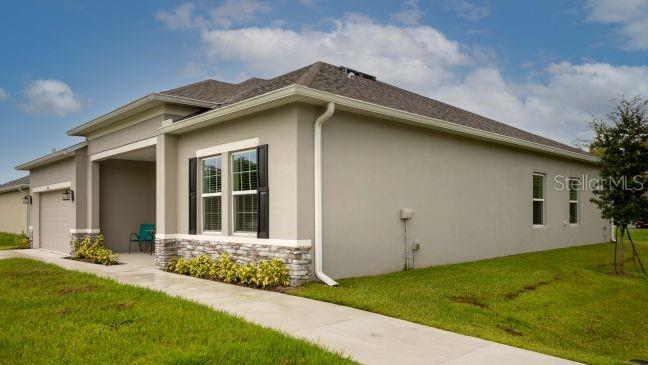 2631 Fairfax Avenue, FL