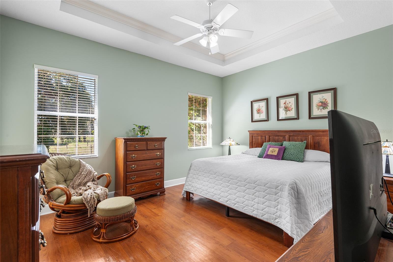 126 Lake Region Circle, FL