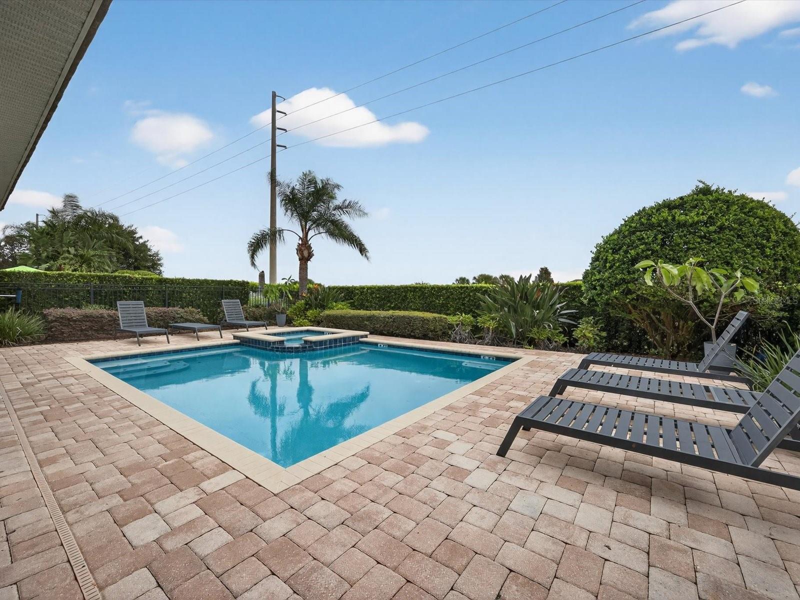 191 Lasso Drive, FL