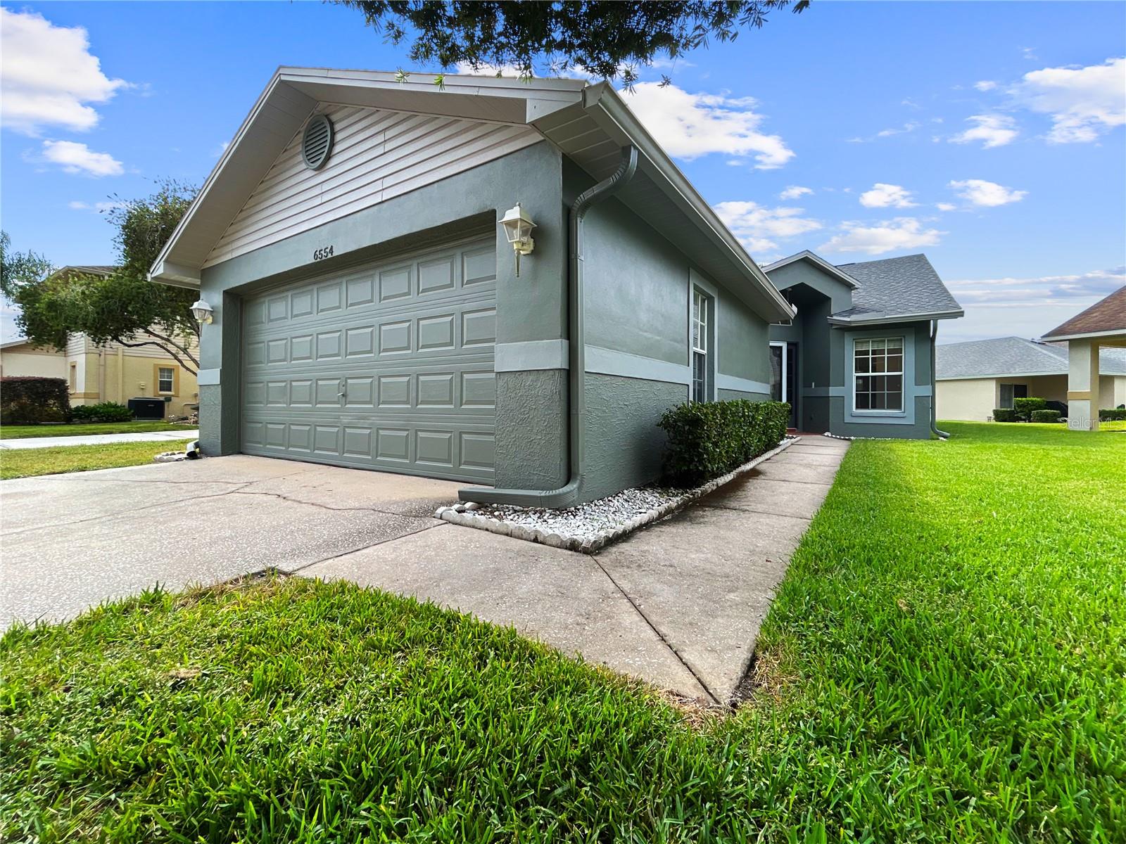 6554 Gentle Ben Circle, FL