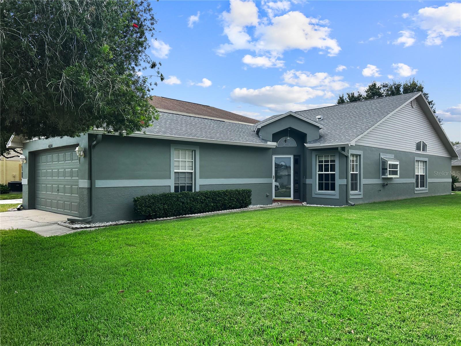 6554 Gentle Ben Circle, FL