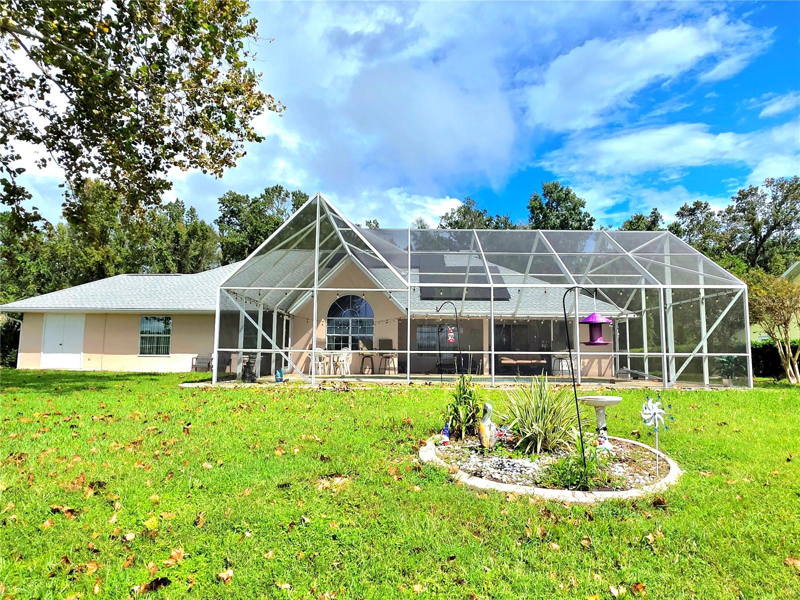 93 Hickory Loop, FL