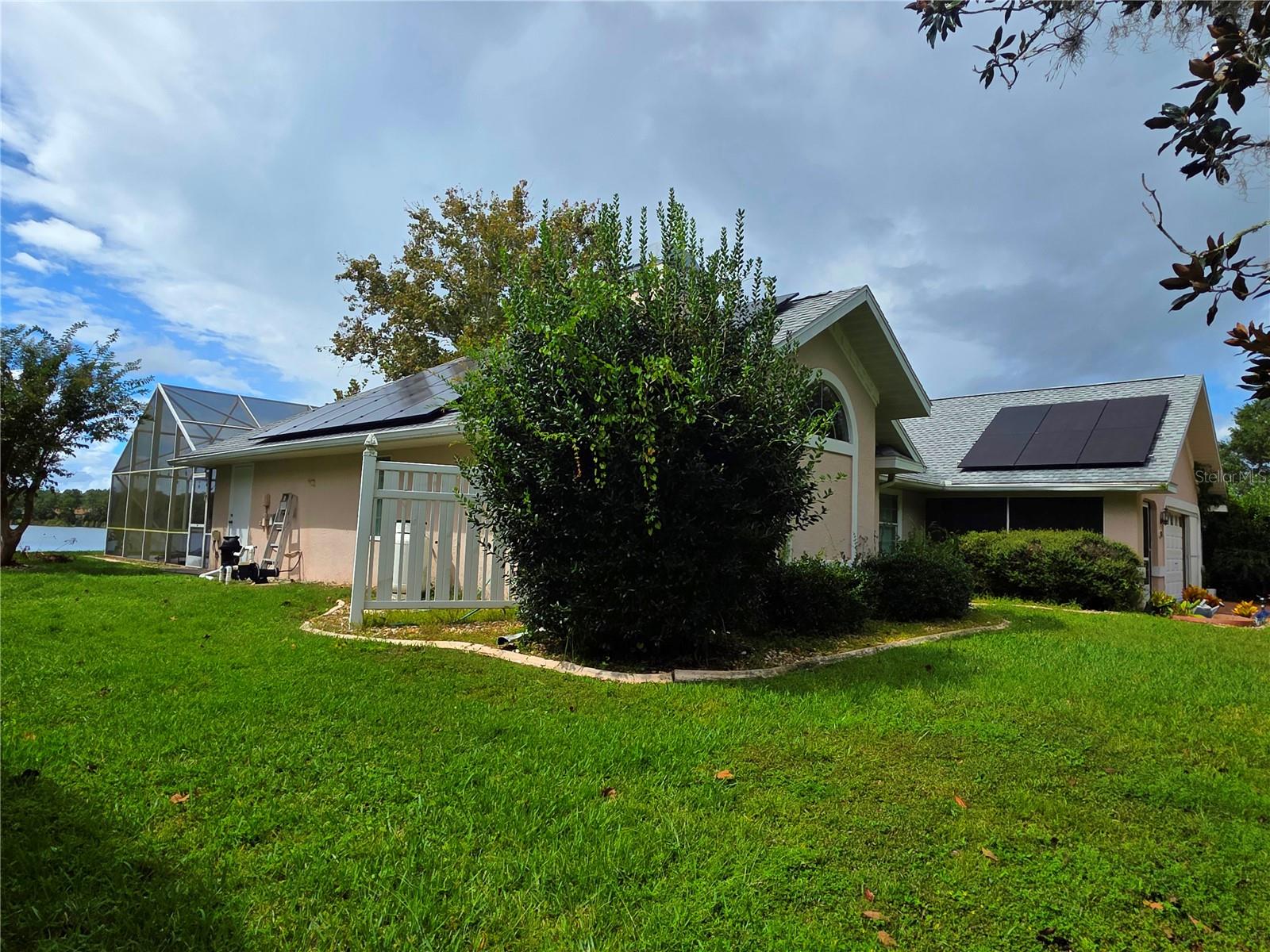 93 Hickory Loop, FL