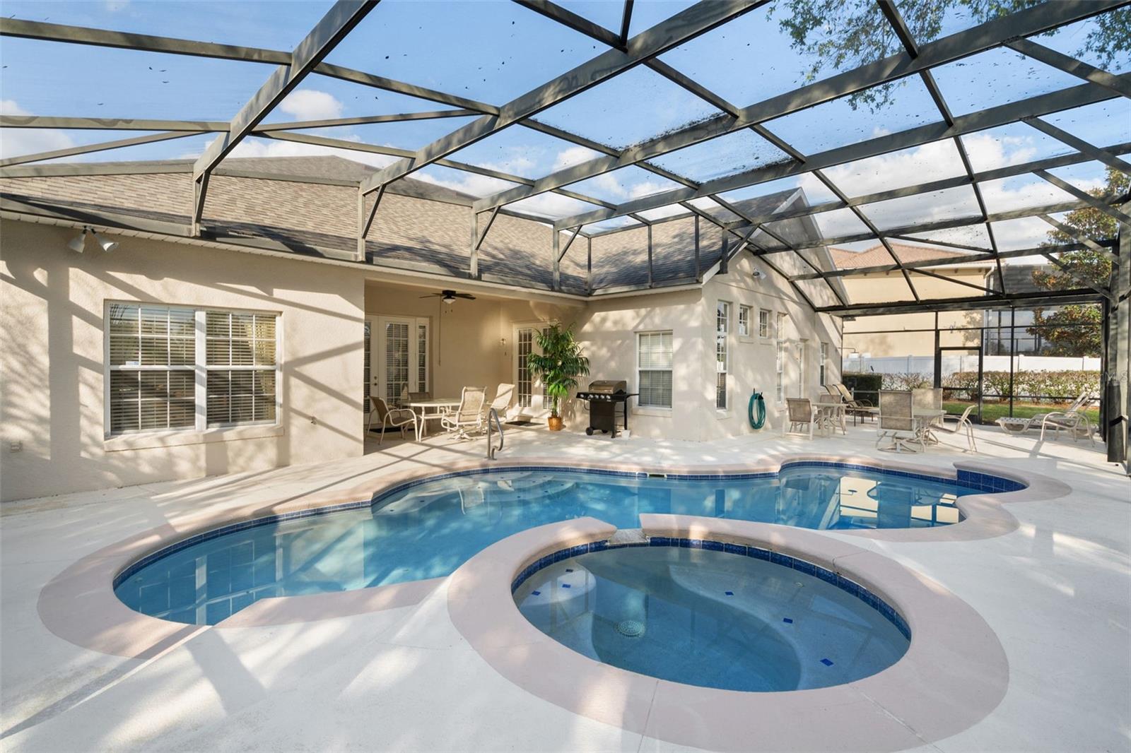7939 Sea Pearl Circle, FL