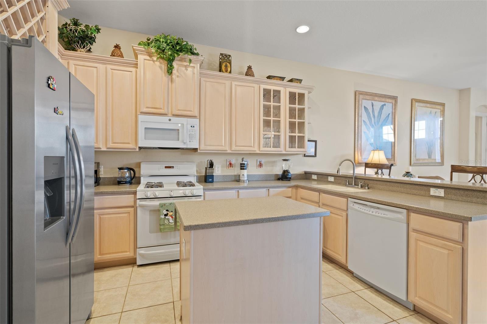 7939 Sea Pearl Circle, FL