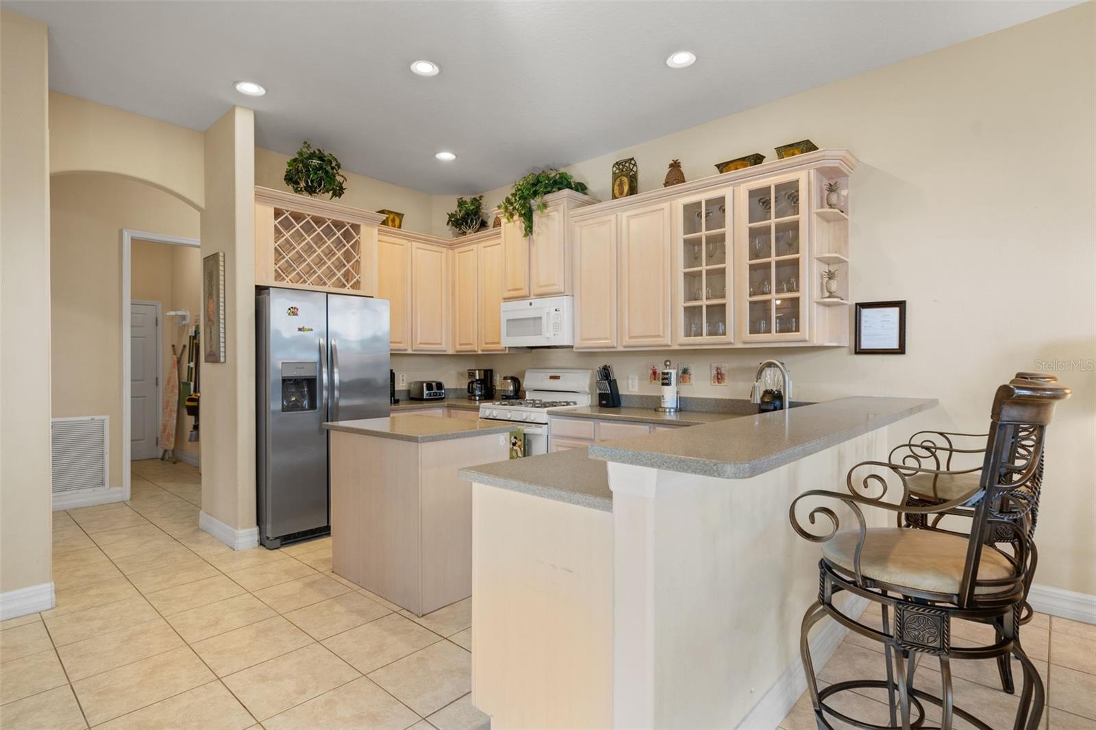 7939 Sea Pearl Circle, FL