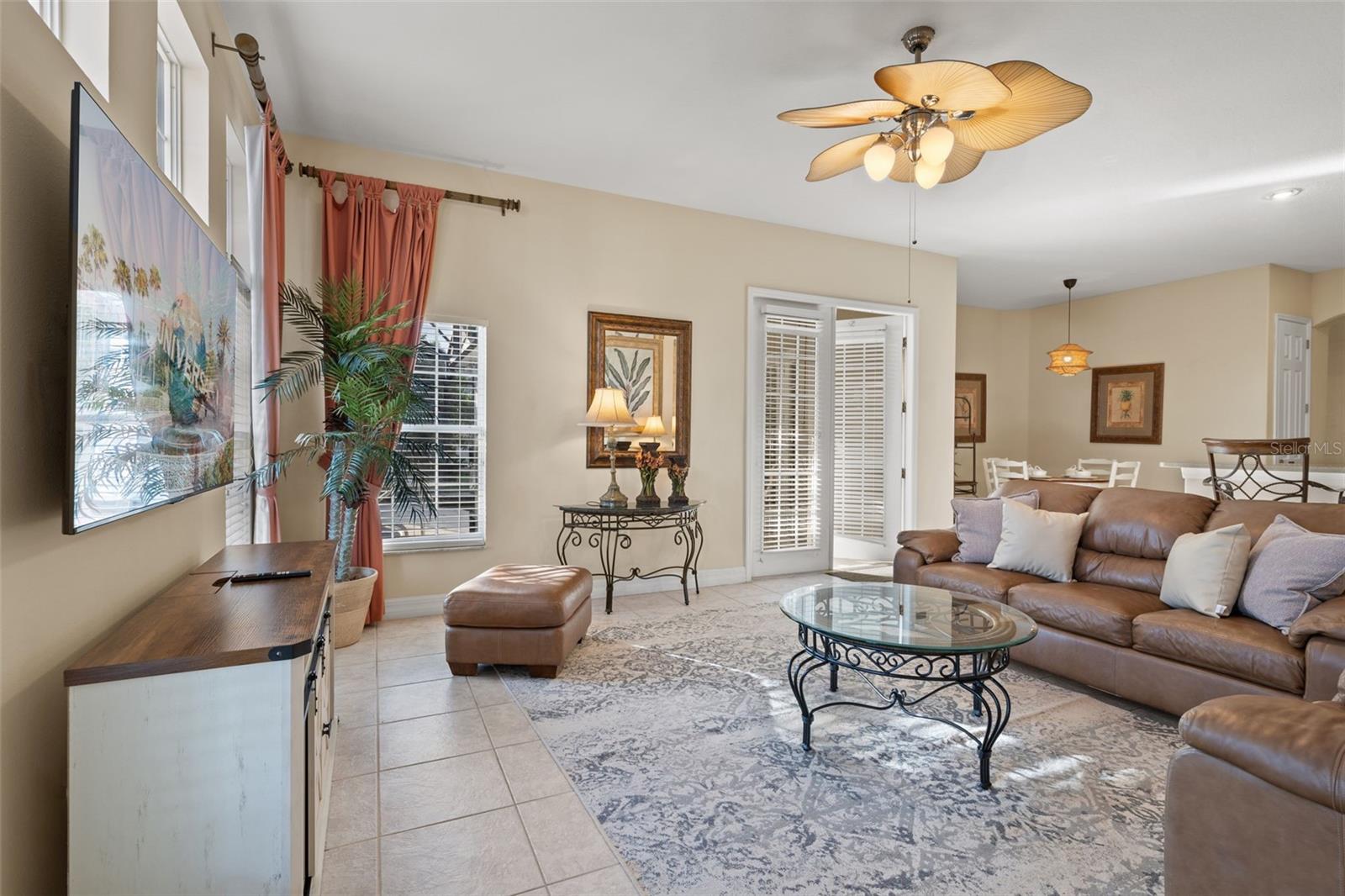 7939 Sea Pearl Circle, FL