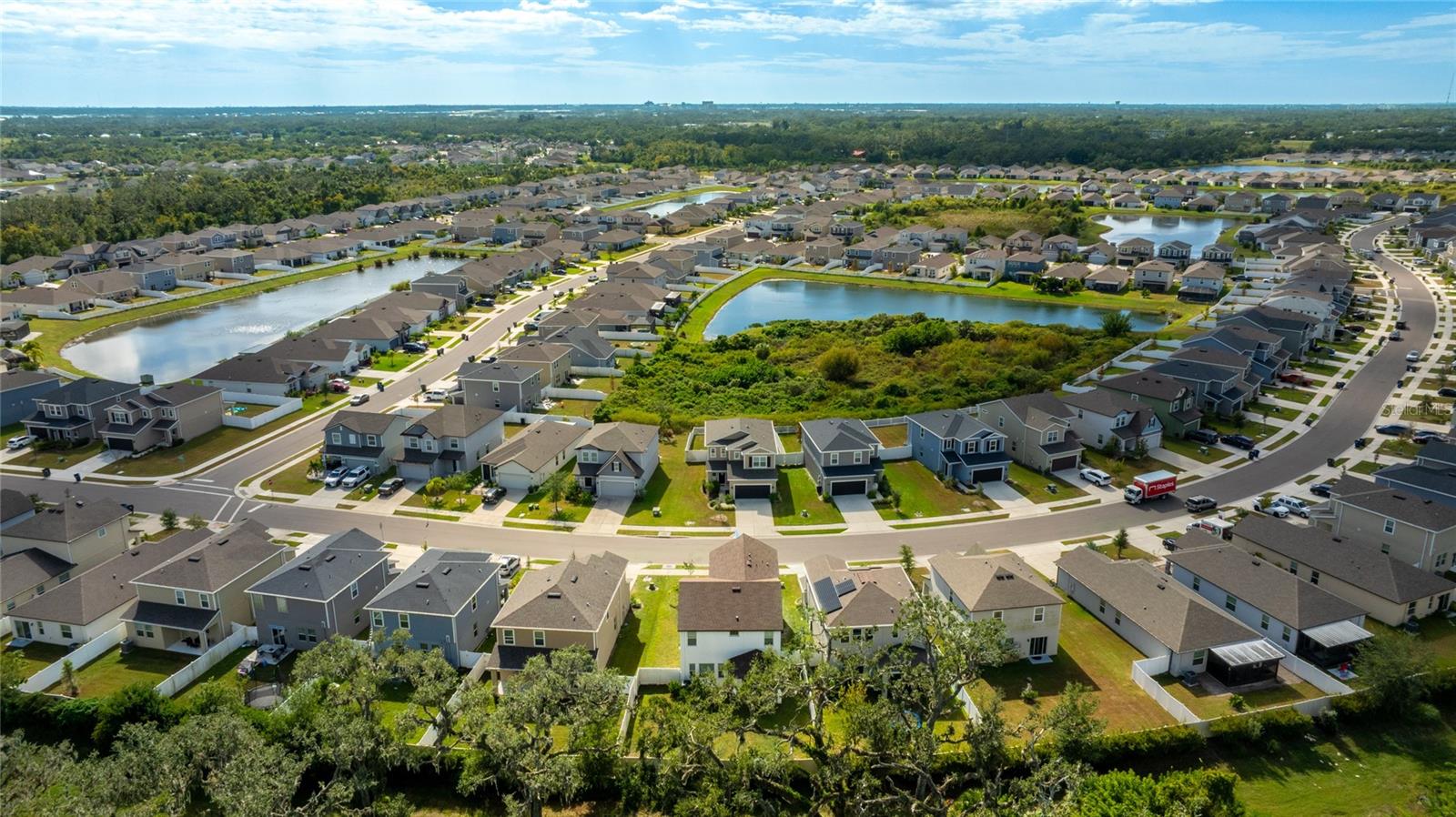 4623 Reisswood Loop, FL
