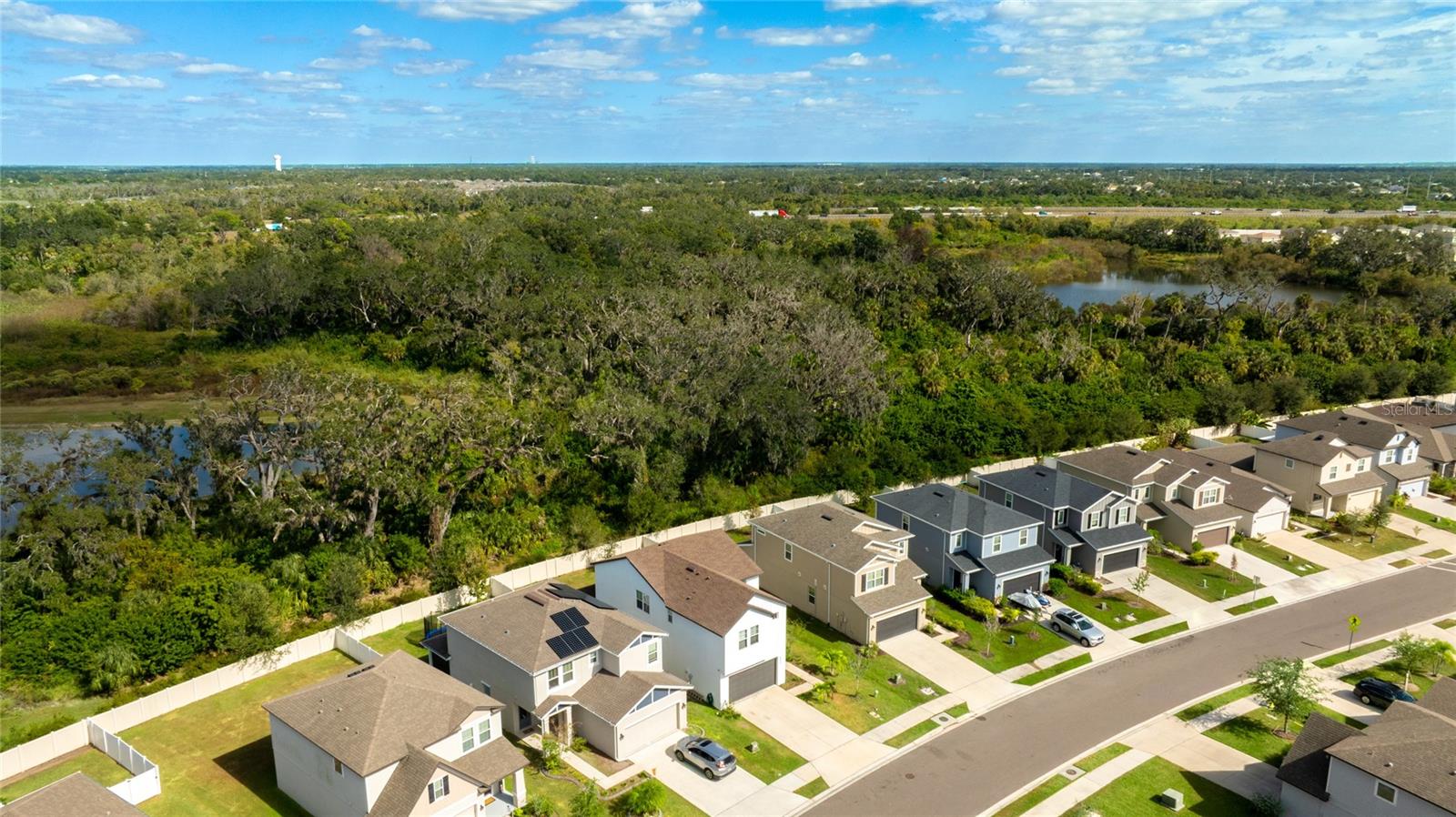 4623 Reisswood Loop, FL