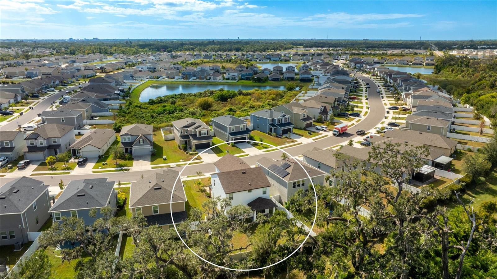 4623 Reisswood Loop, FL