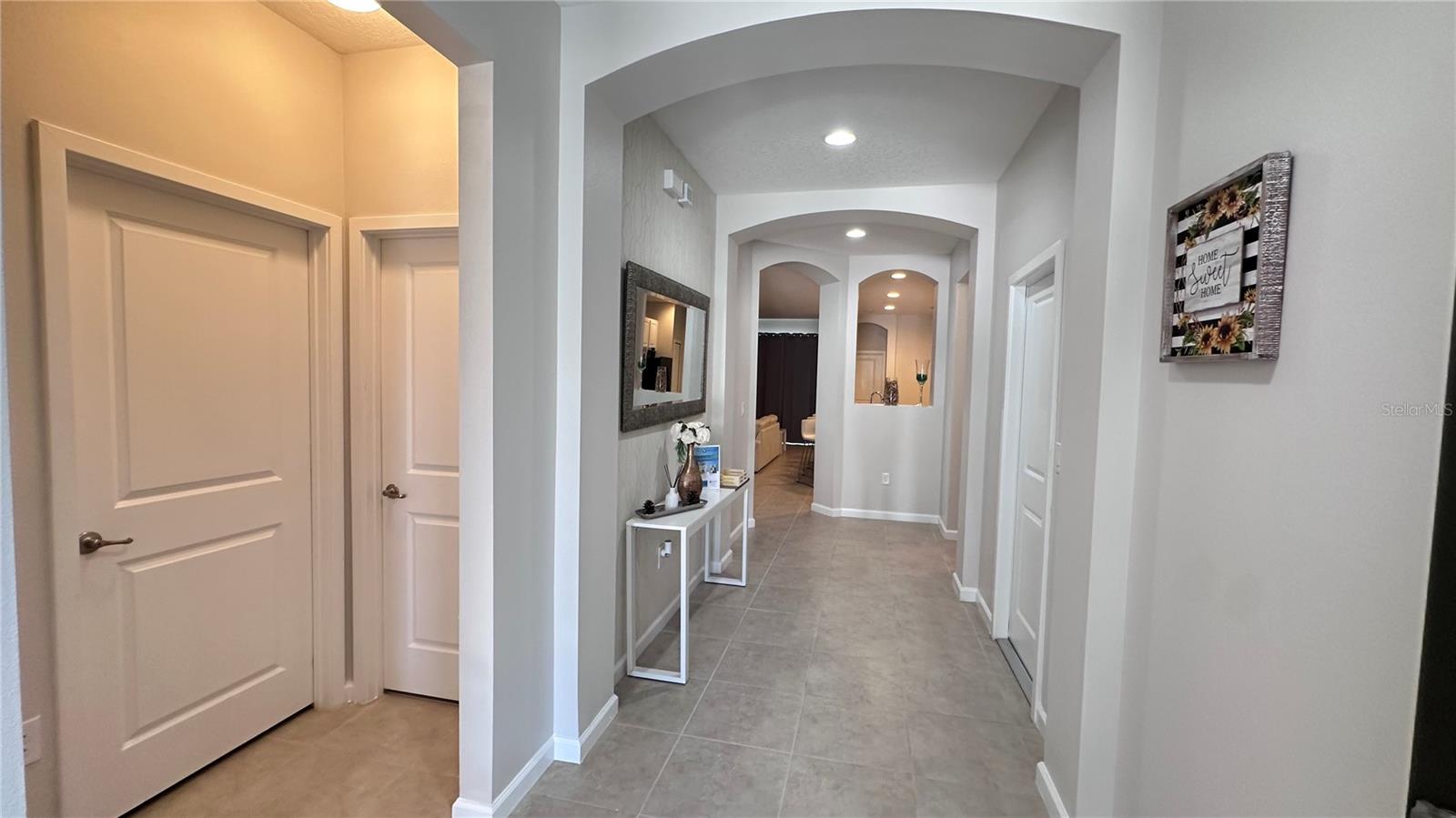 4504 Monado Drive, FL