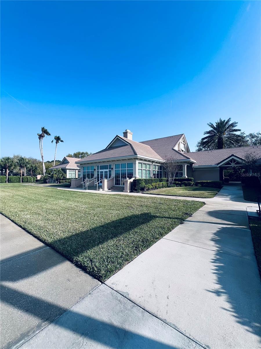 91 Emerald Lake Drive, FL