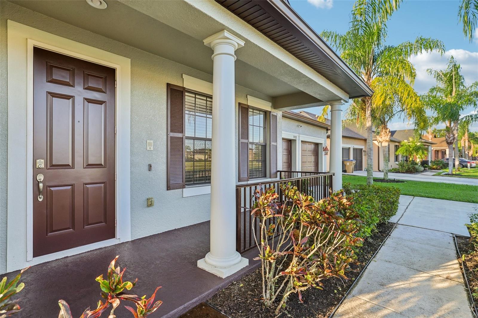 3978 Blossom Dew Drive, FL