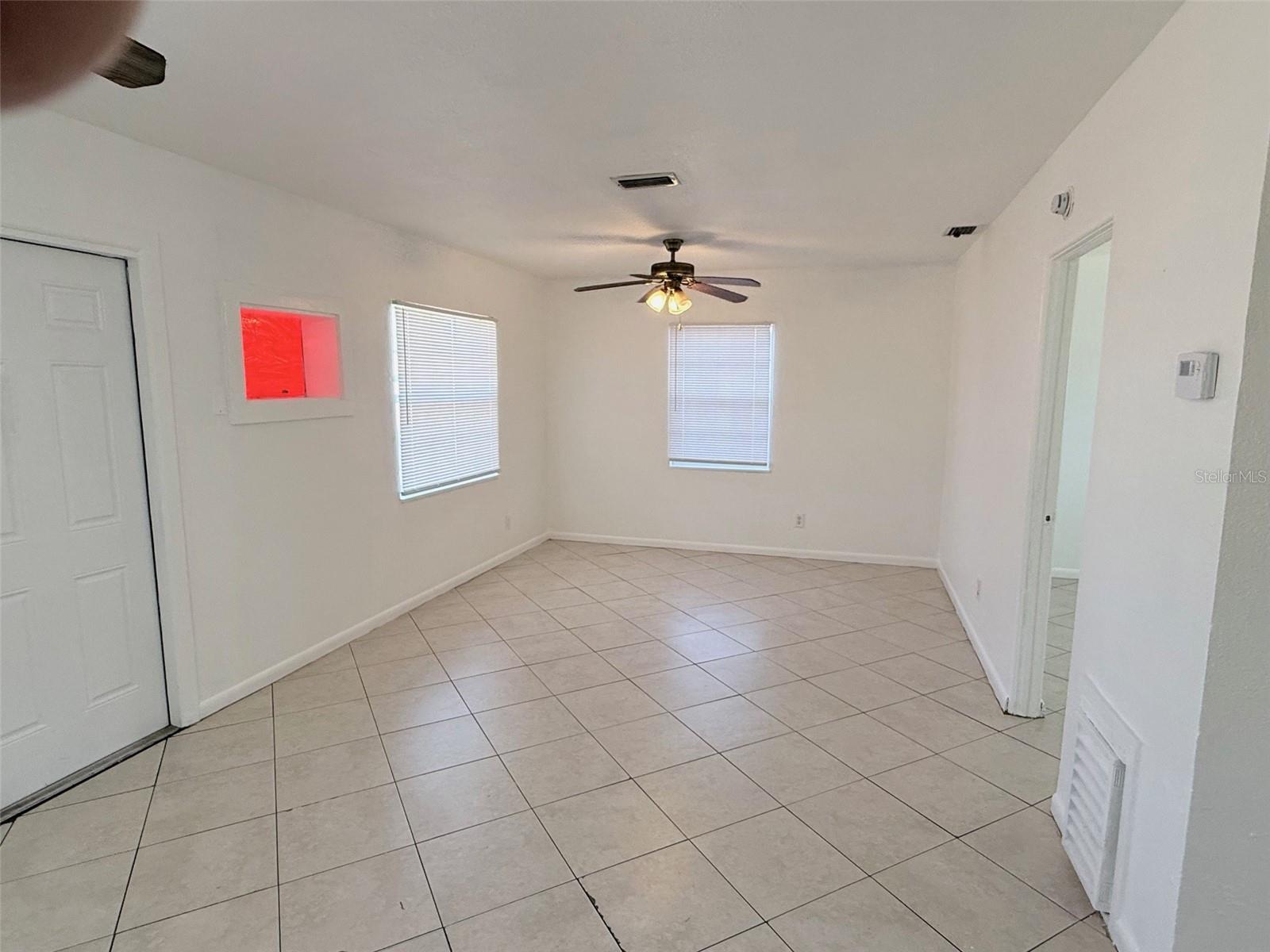 4618 20th Avenue, FL