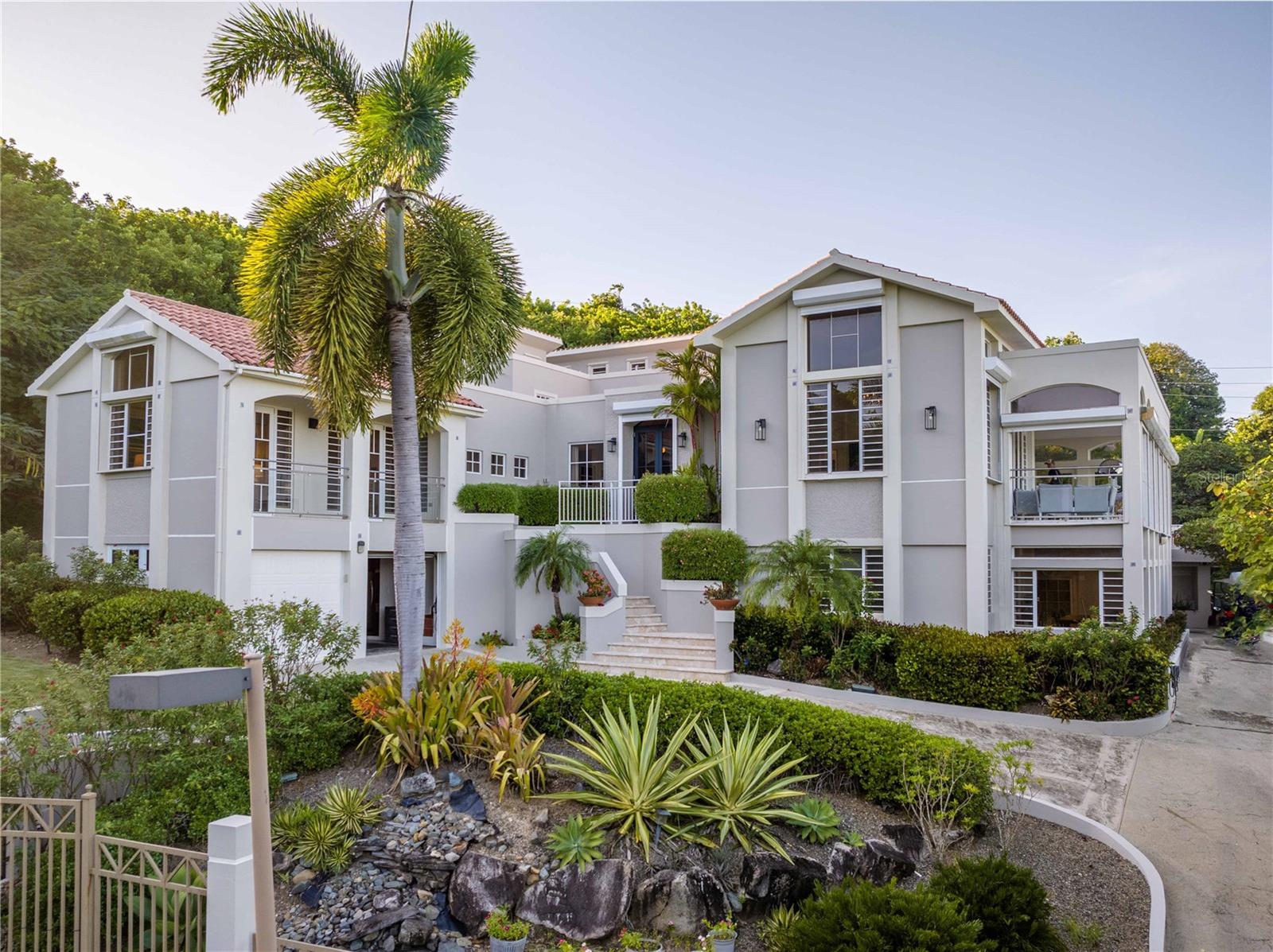 23 Harbour Lights Dr, PR