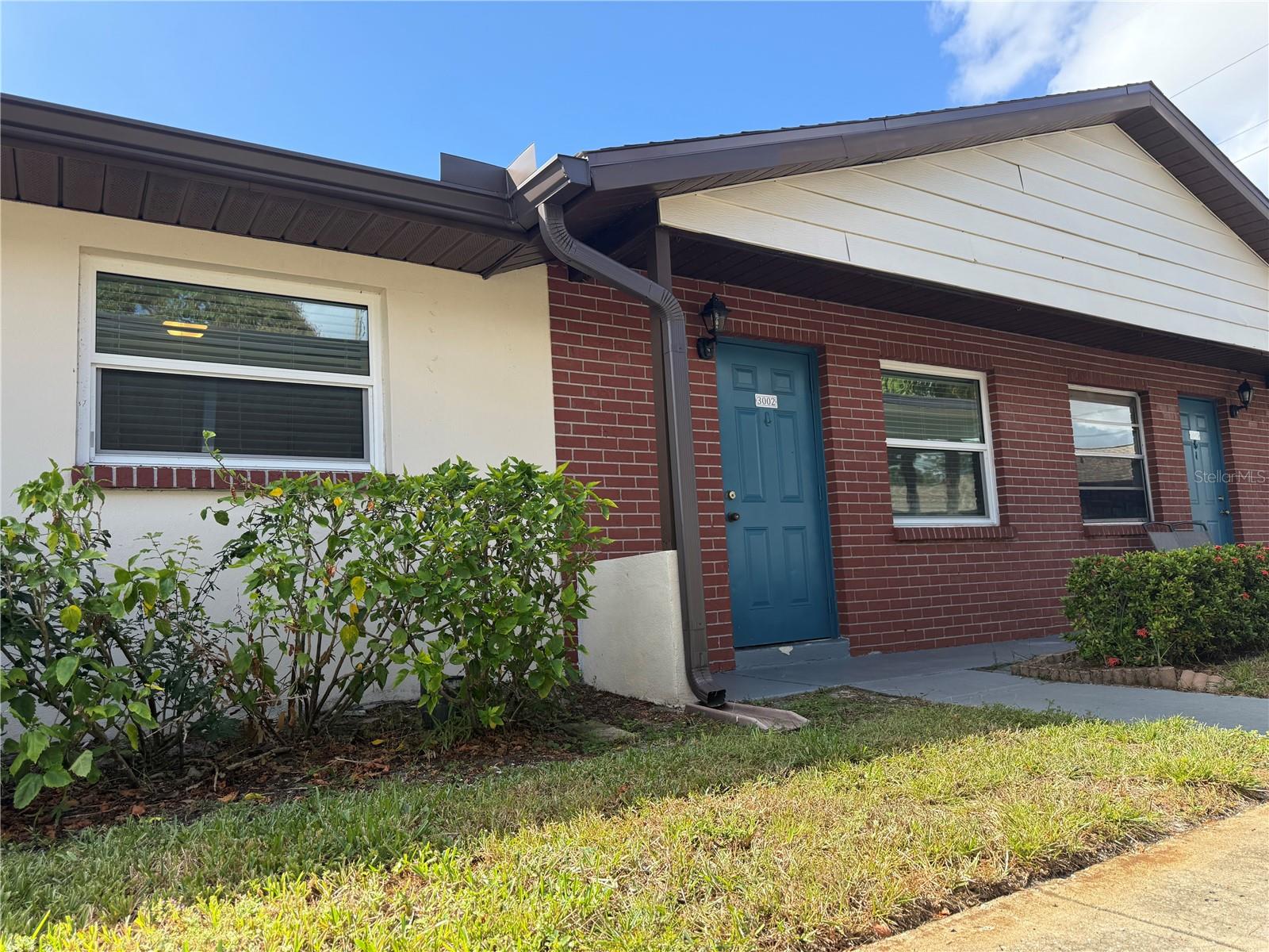 24862 Us Highway 19, FL
