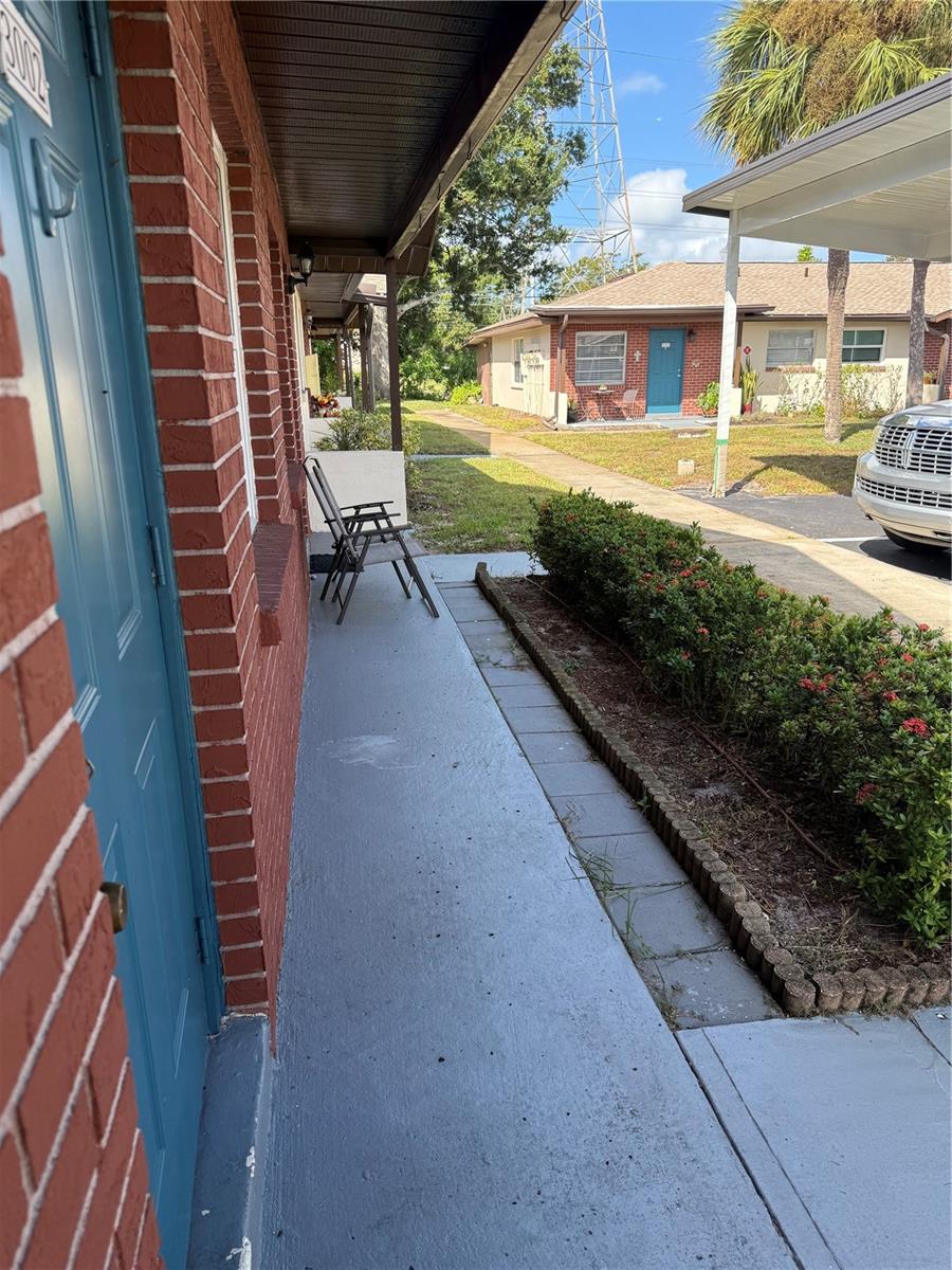 24862 Us Highway 19, FL