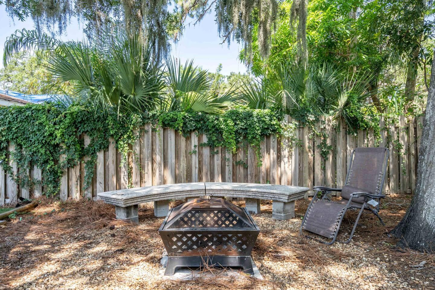 1317 Cocoanut Street, FL