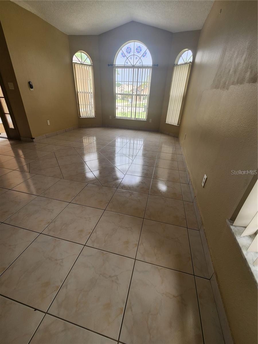 2483 Shelby Circle, FL
