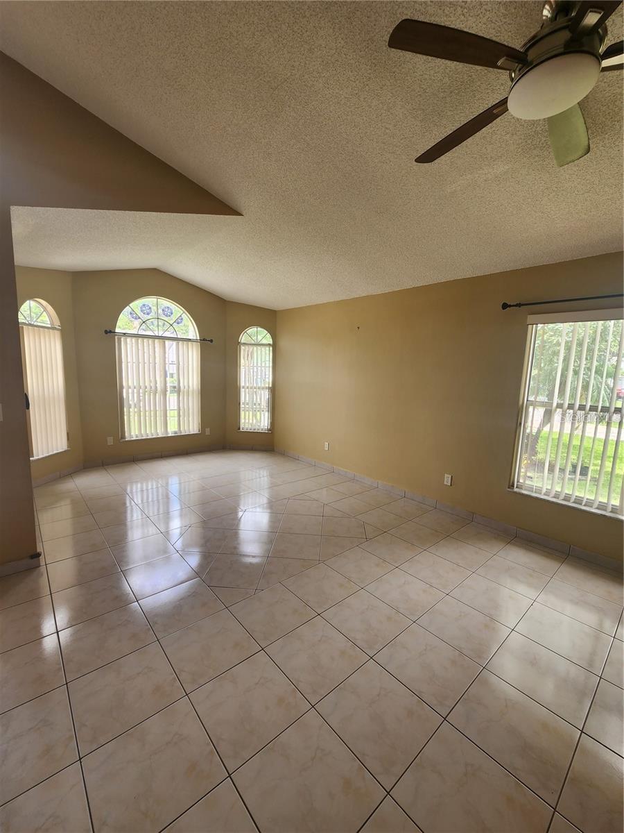 2483 Shelby Circle, FL