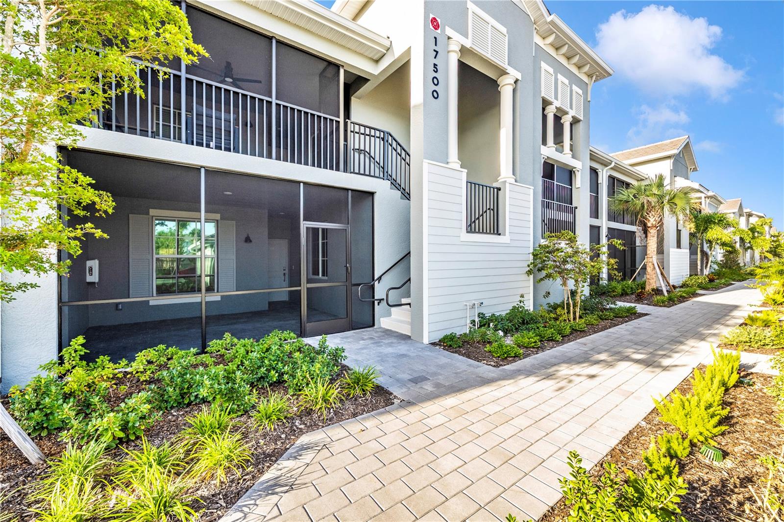 17500 Opal Sand Court, FL