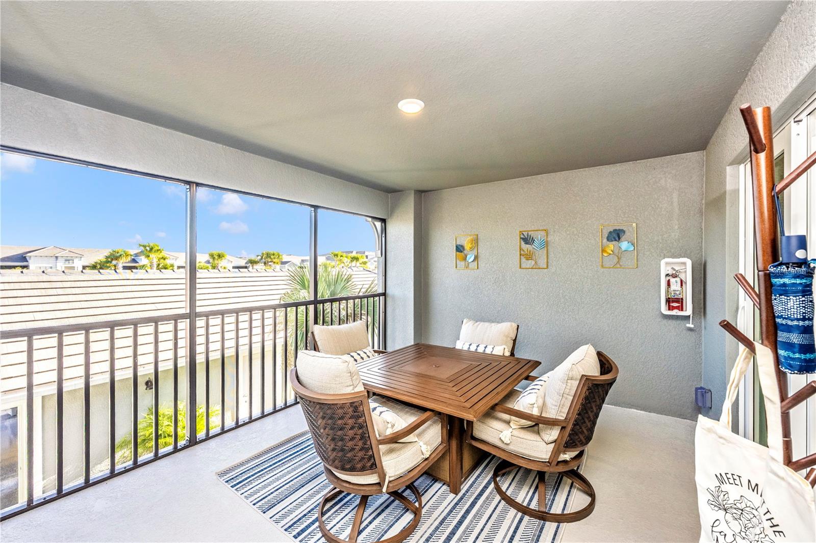 17500 Opal Sand Court, FL