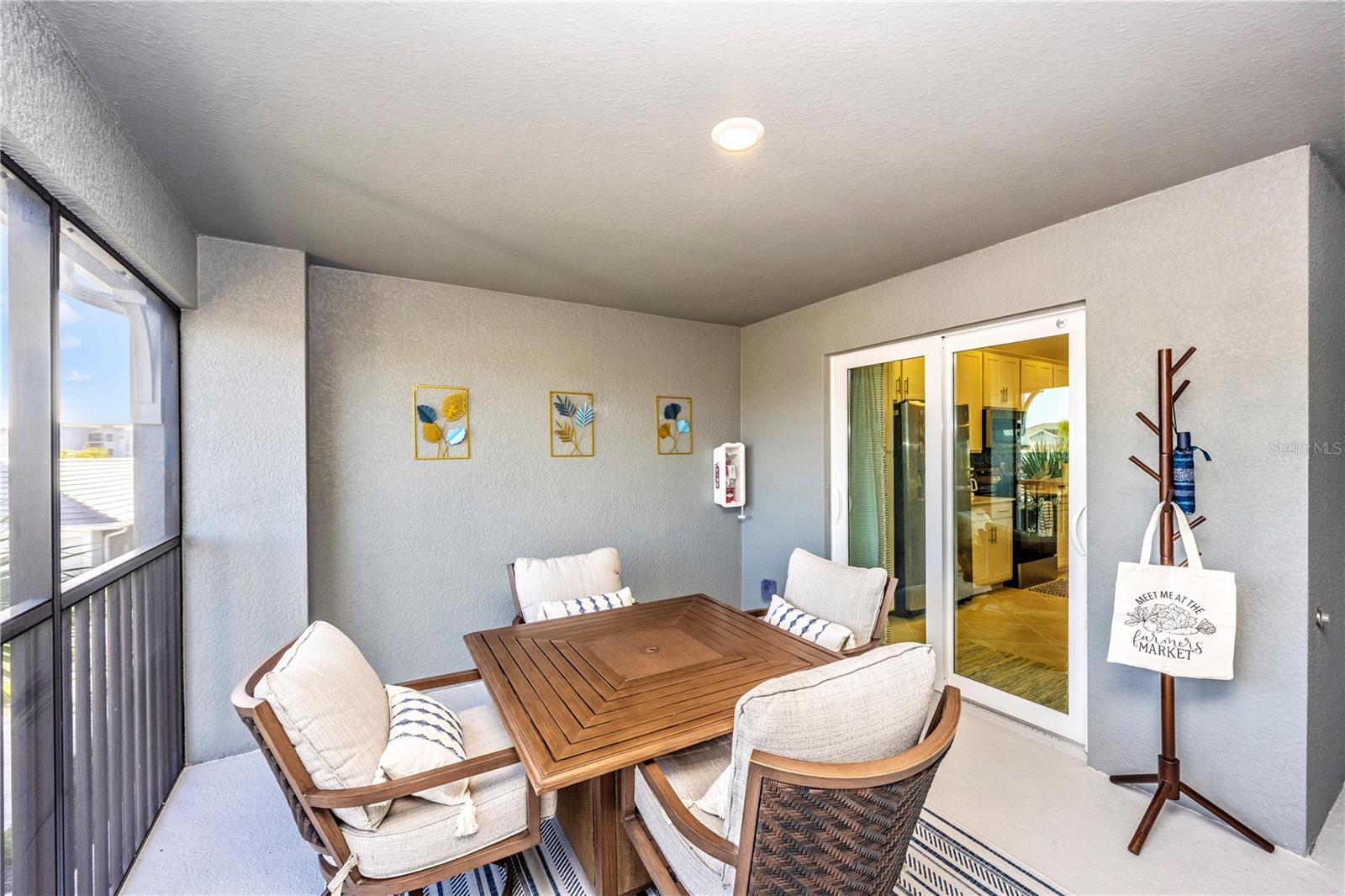 17500 Opal Sand Court, FL