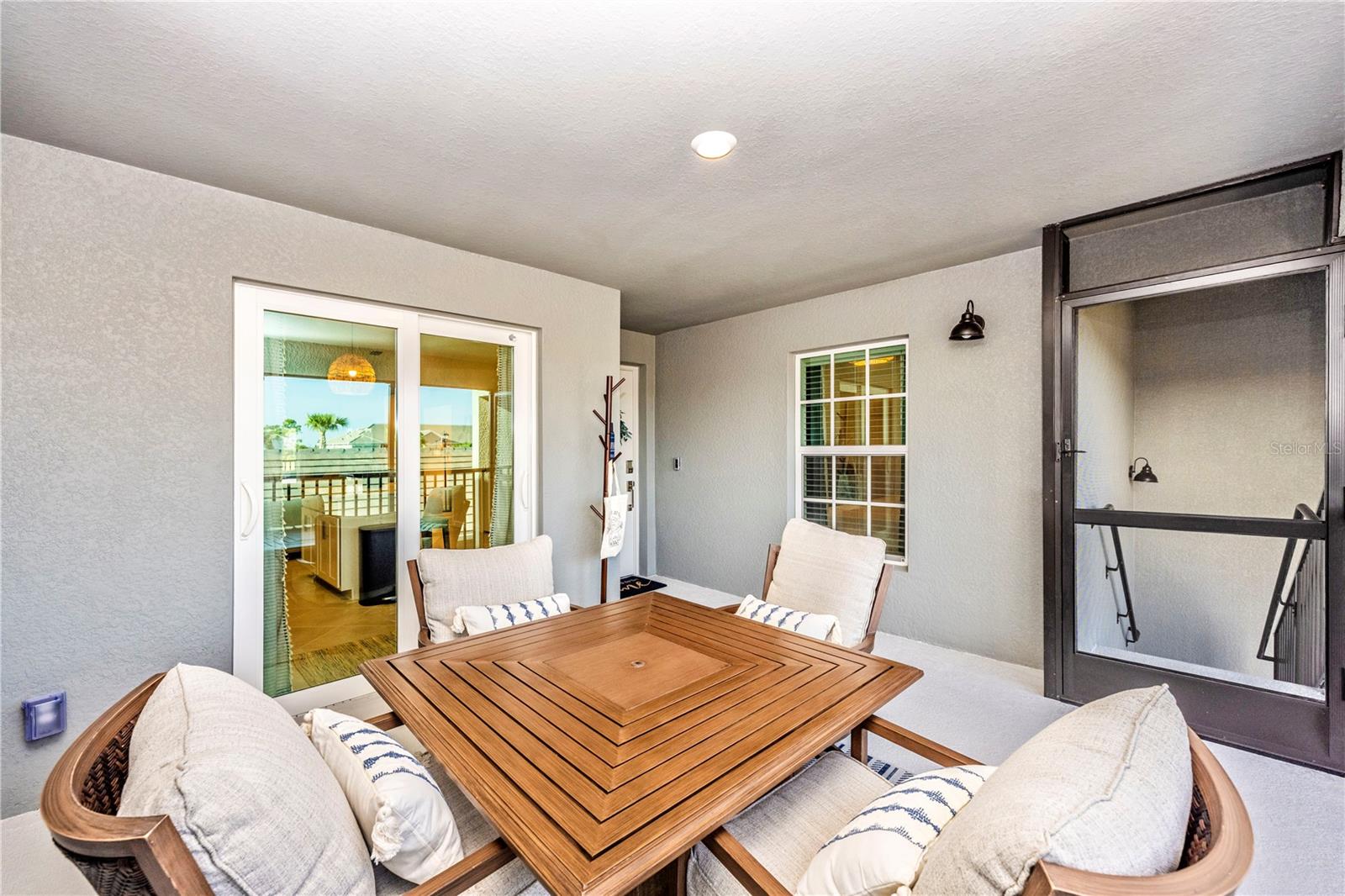 17500 Opal Sand Court, FL