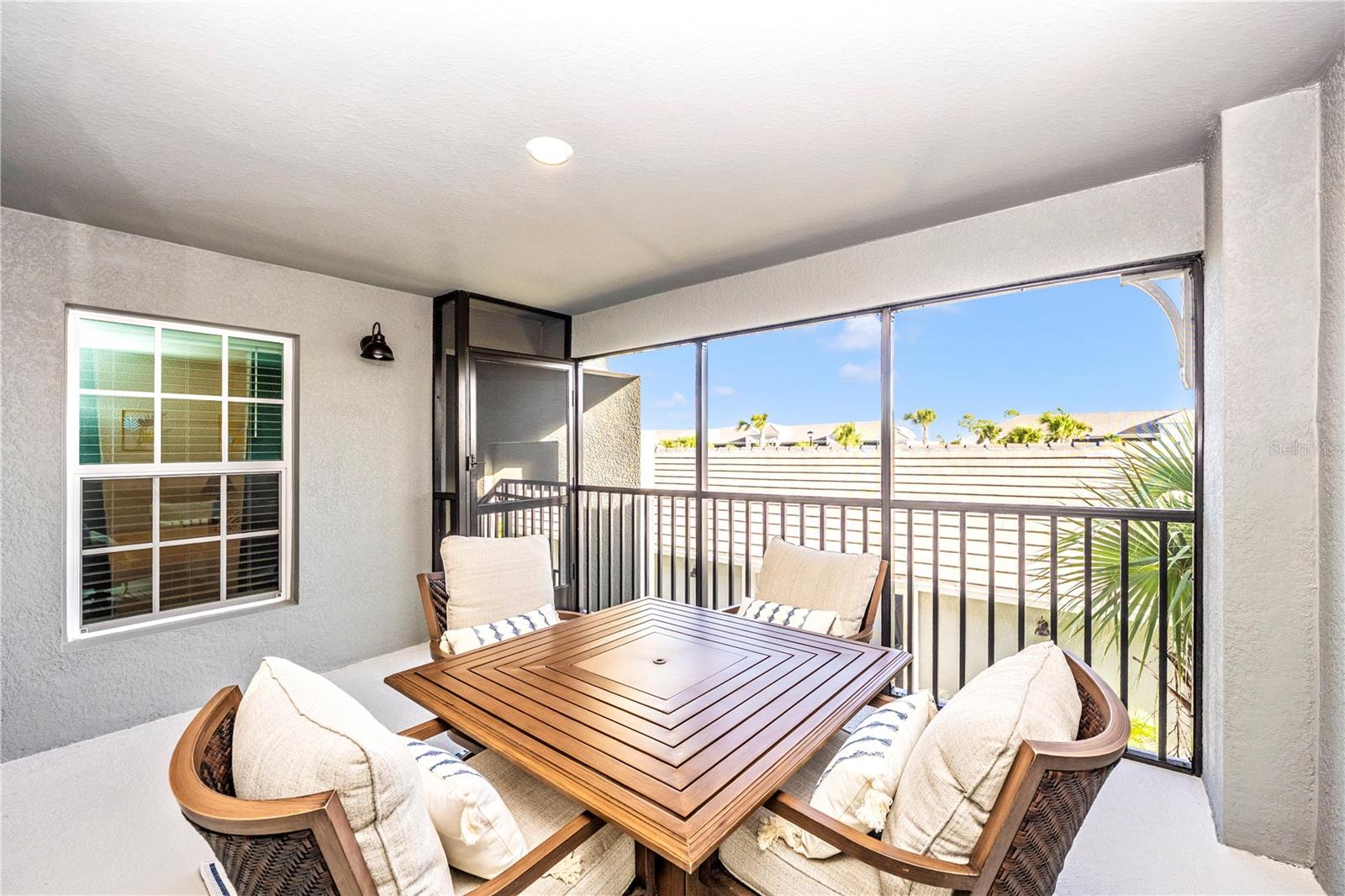 17500 Opal Sand Court, FL