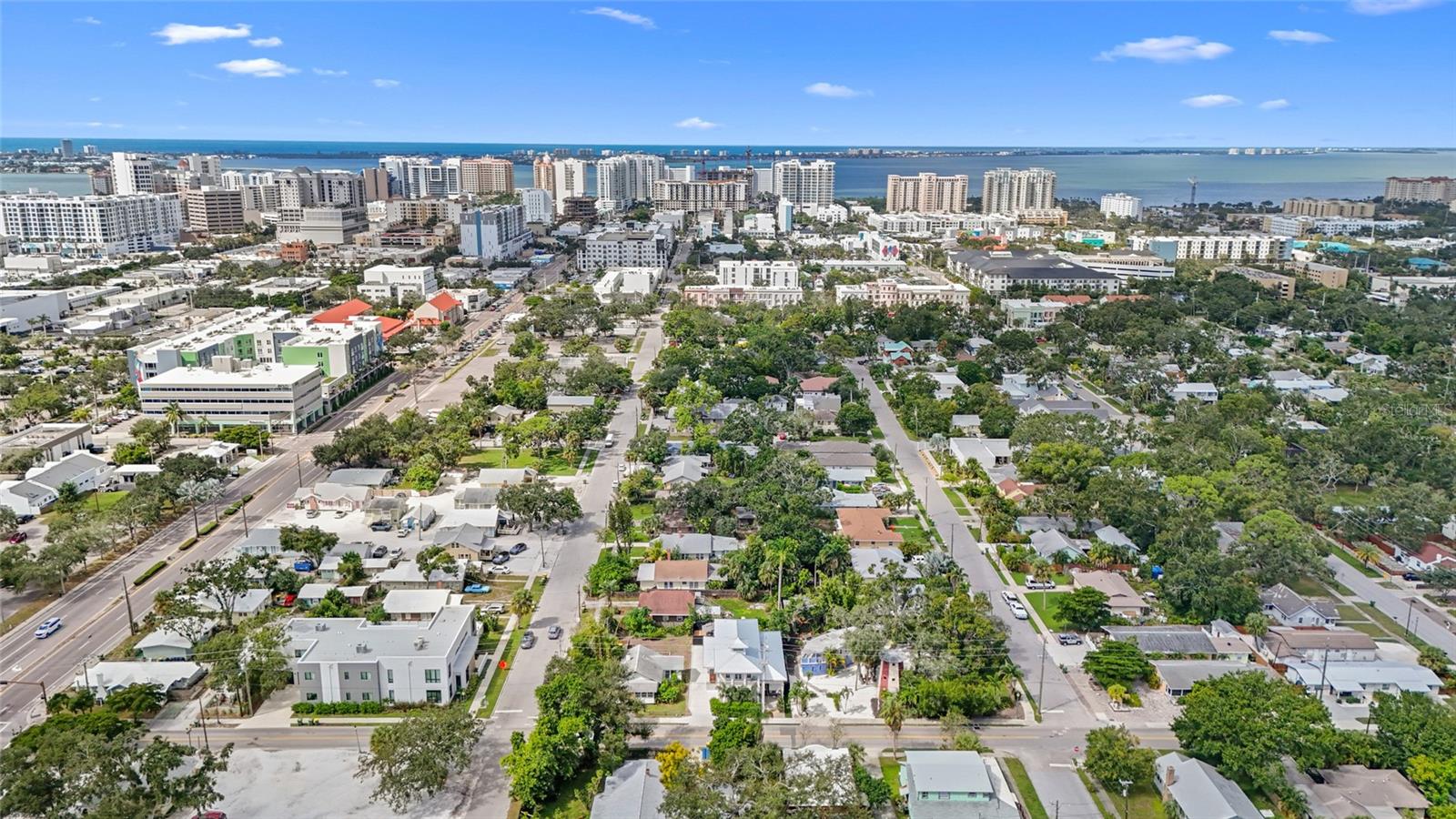 417 Osprey Avenue, FL