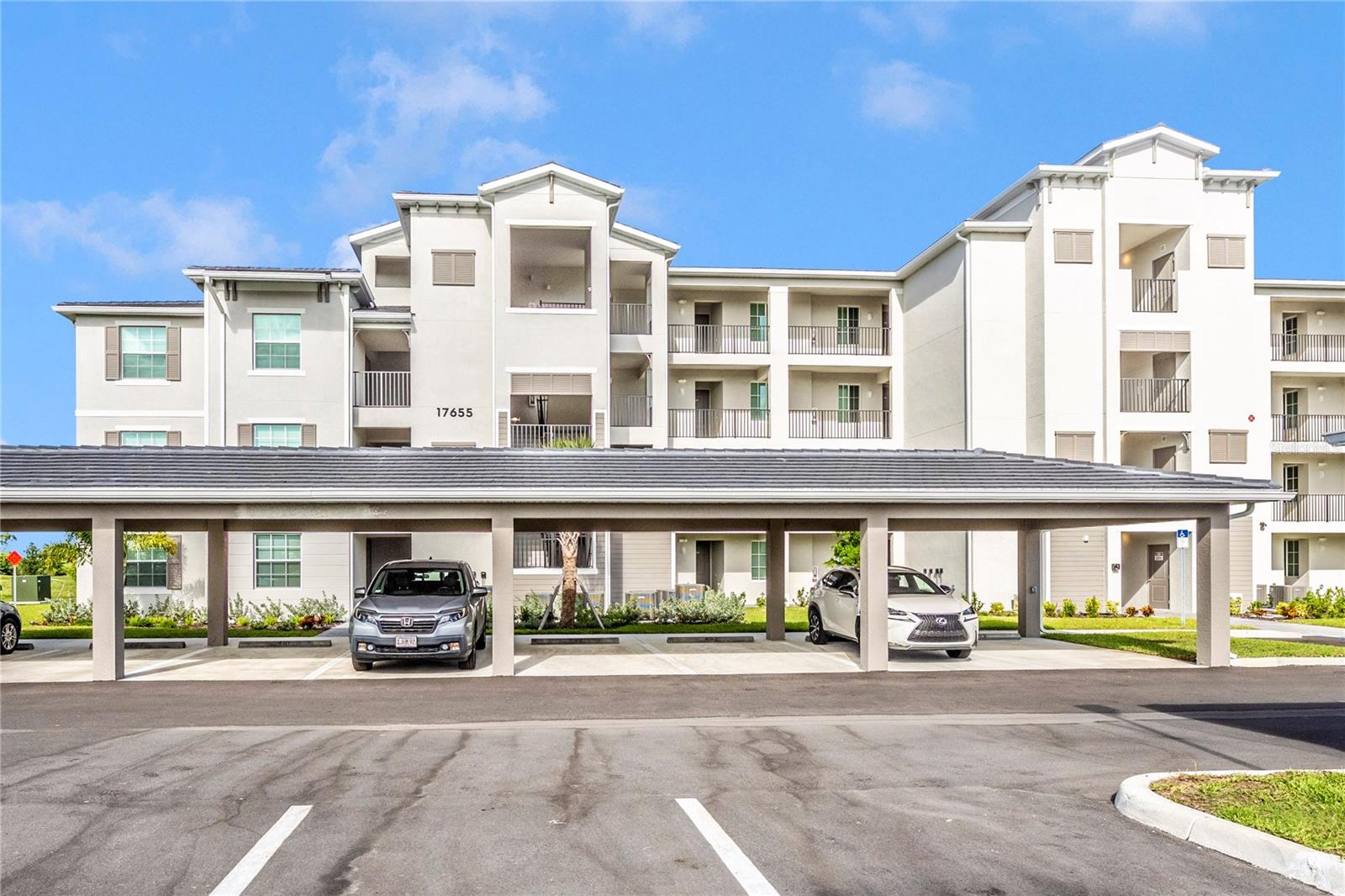 17655 Opal Sand Drive, FL