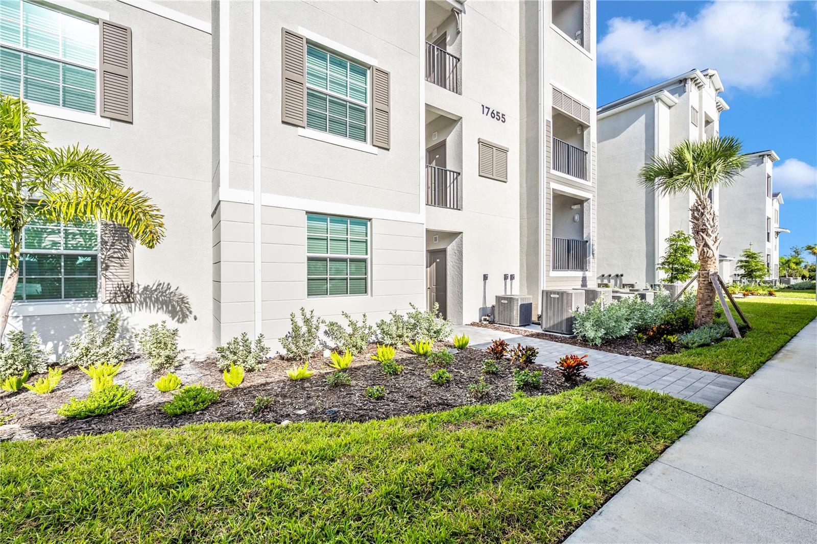 17655 Opal Sand Drive, FL