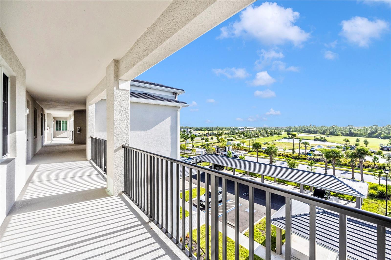 17655 Opal Sand Drive, FL