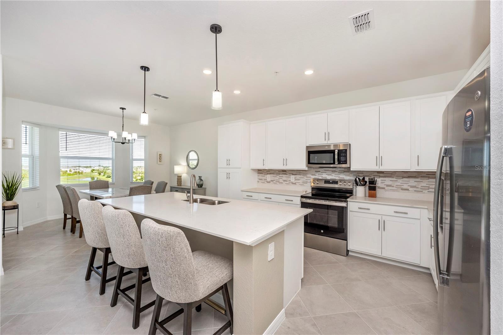 17655 Opal Sand Drive, FL