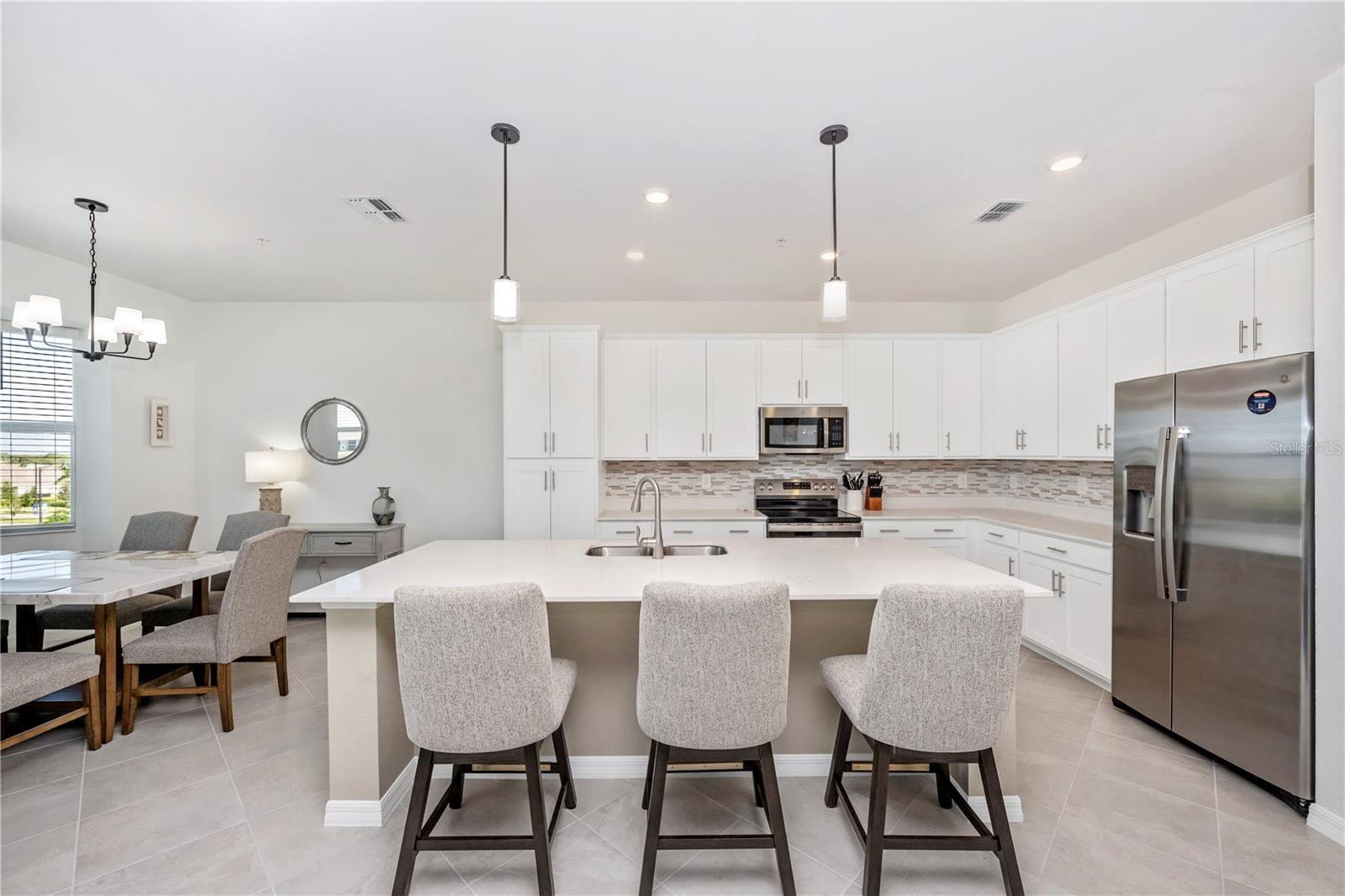 17655 Opal Sand Drive, FL