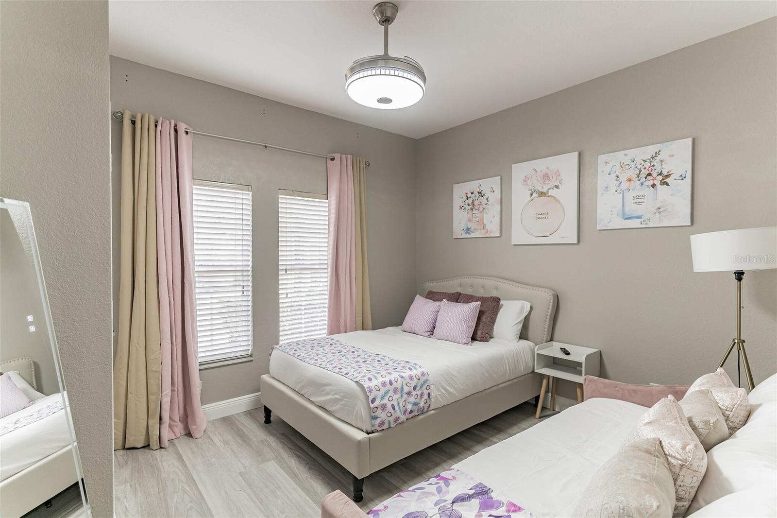 2468 Caravelle Circle, FL