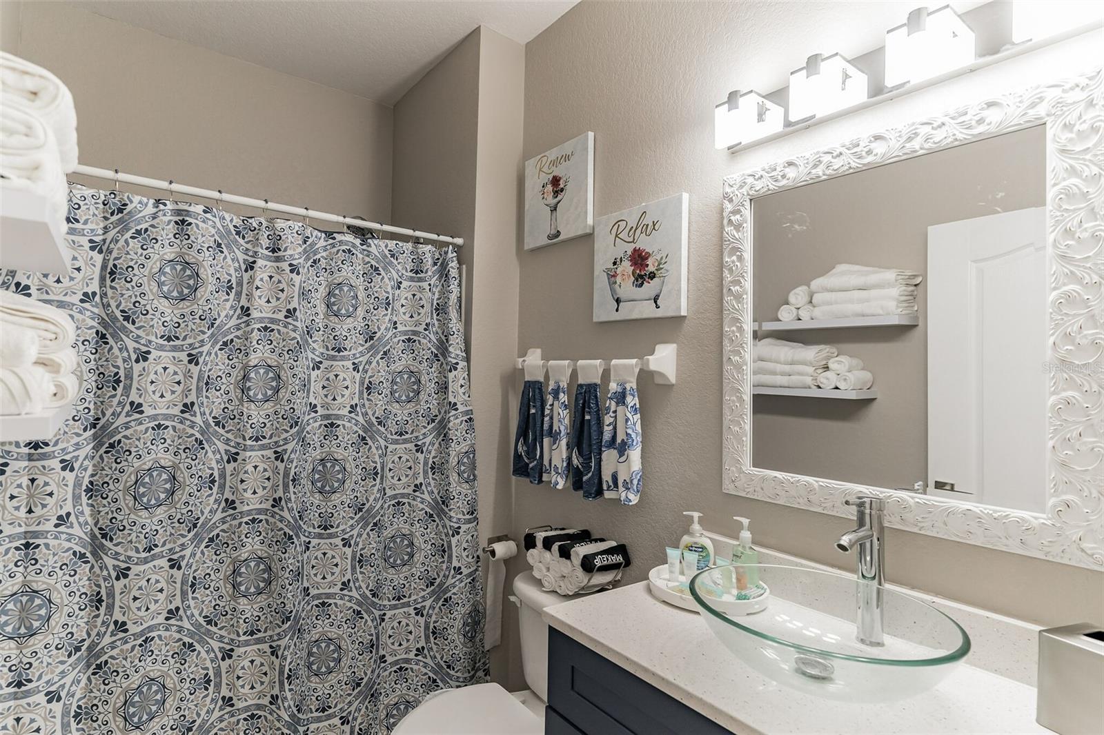 2468 Caravelle Circle, FL