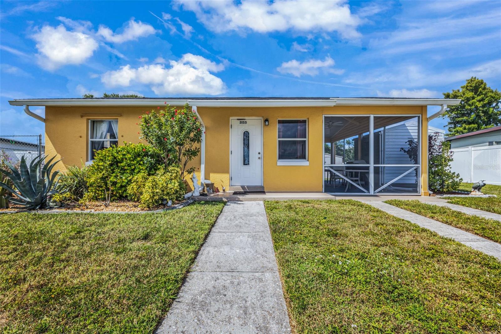 3155 Key Lane, FL