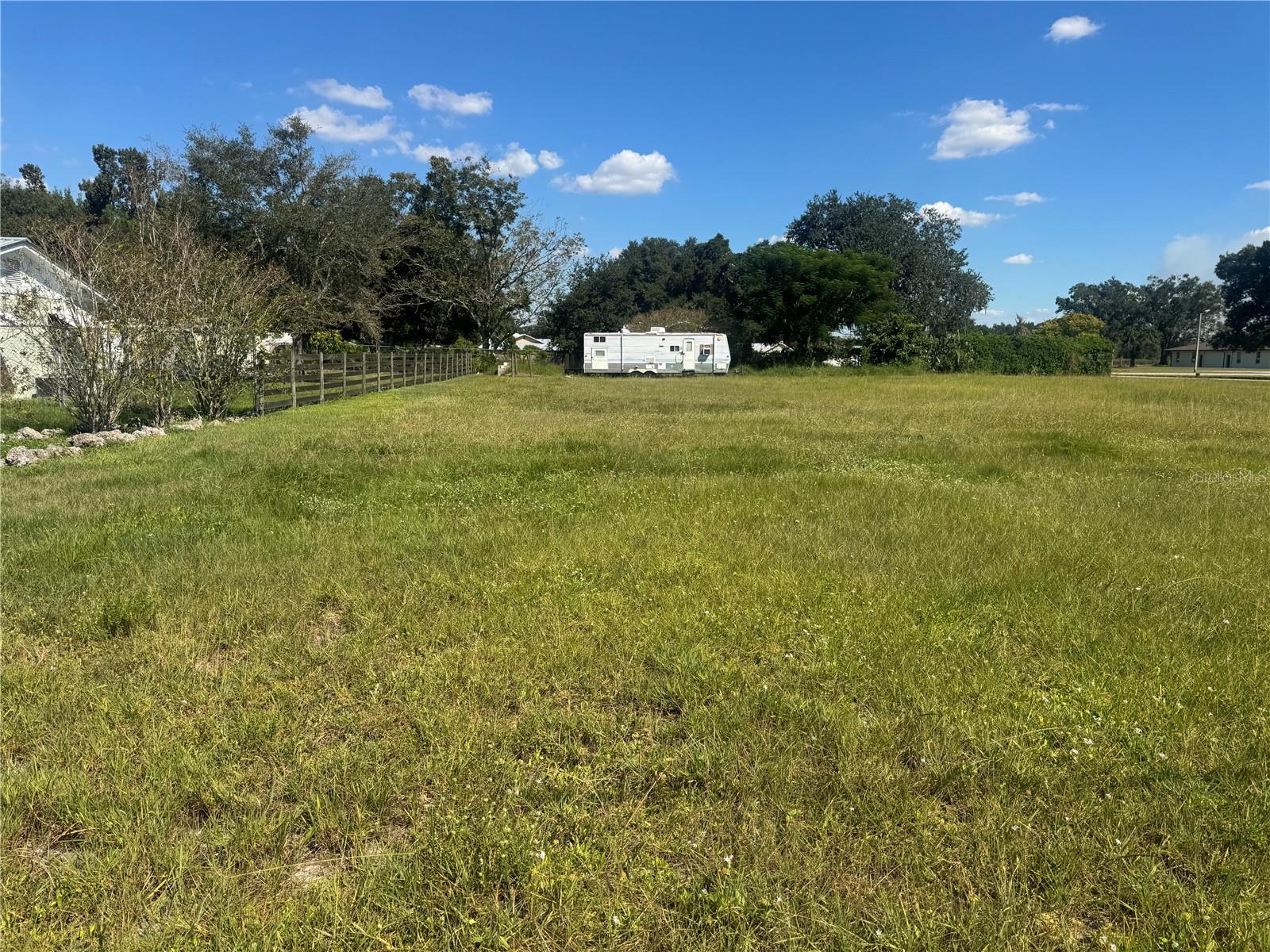 Highway 31, FL