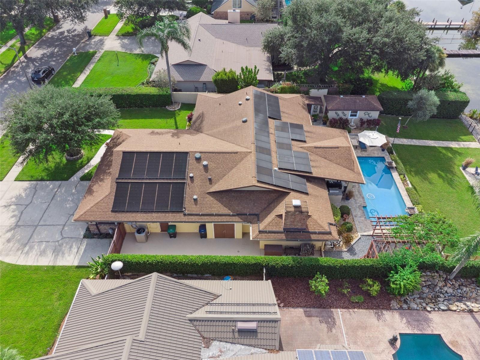 4358 Tidewater Drive, FL
