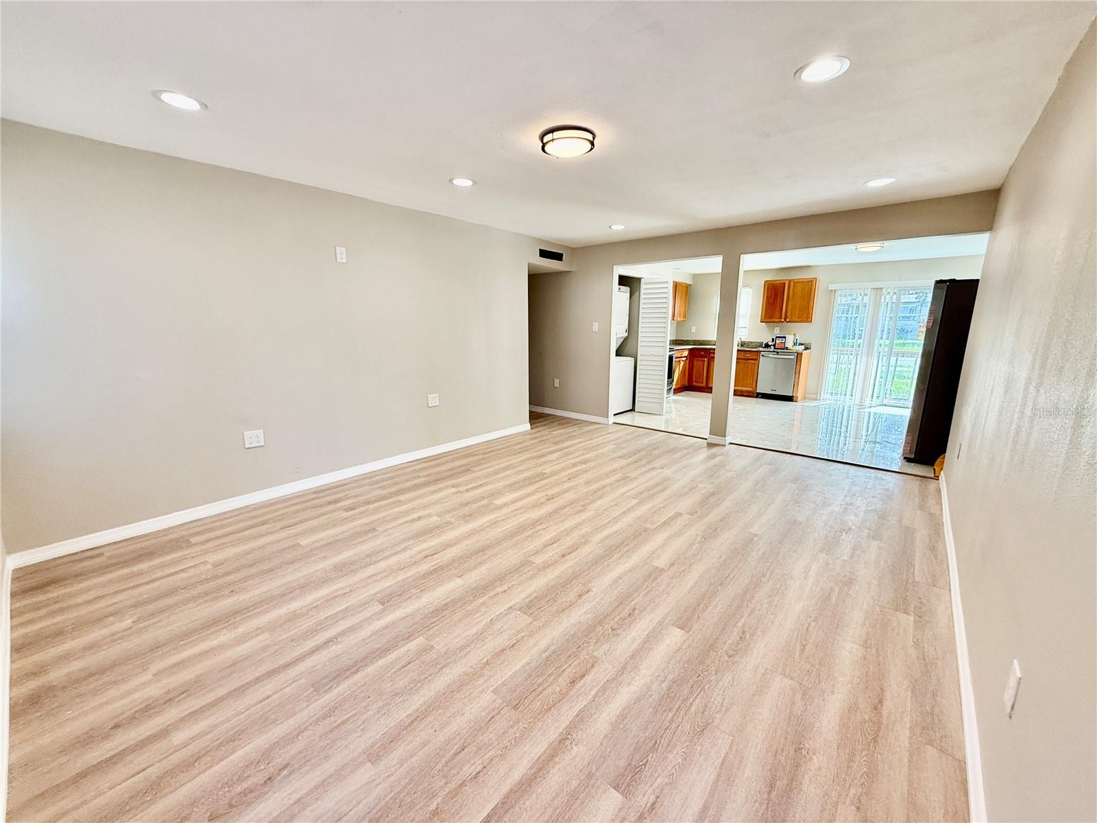 2769 L B Mcleod Road, FL