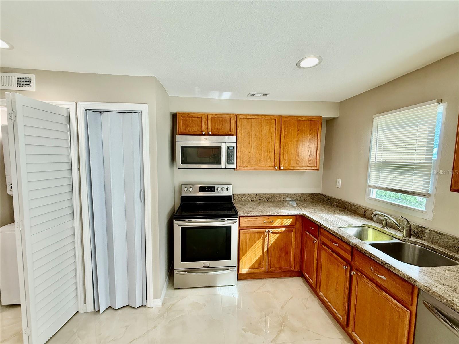 2769 L B Mcleod Road, FL