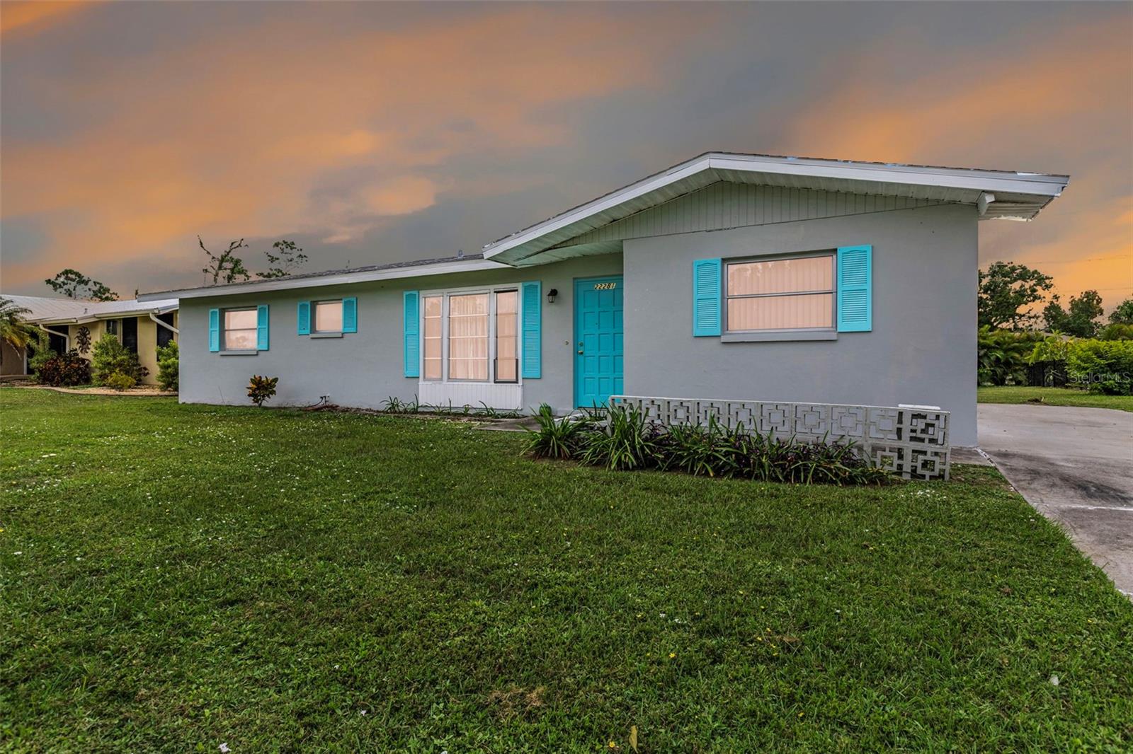 22281 Niagara Avenue, FL