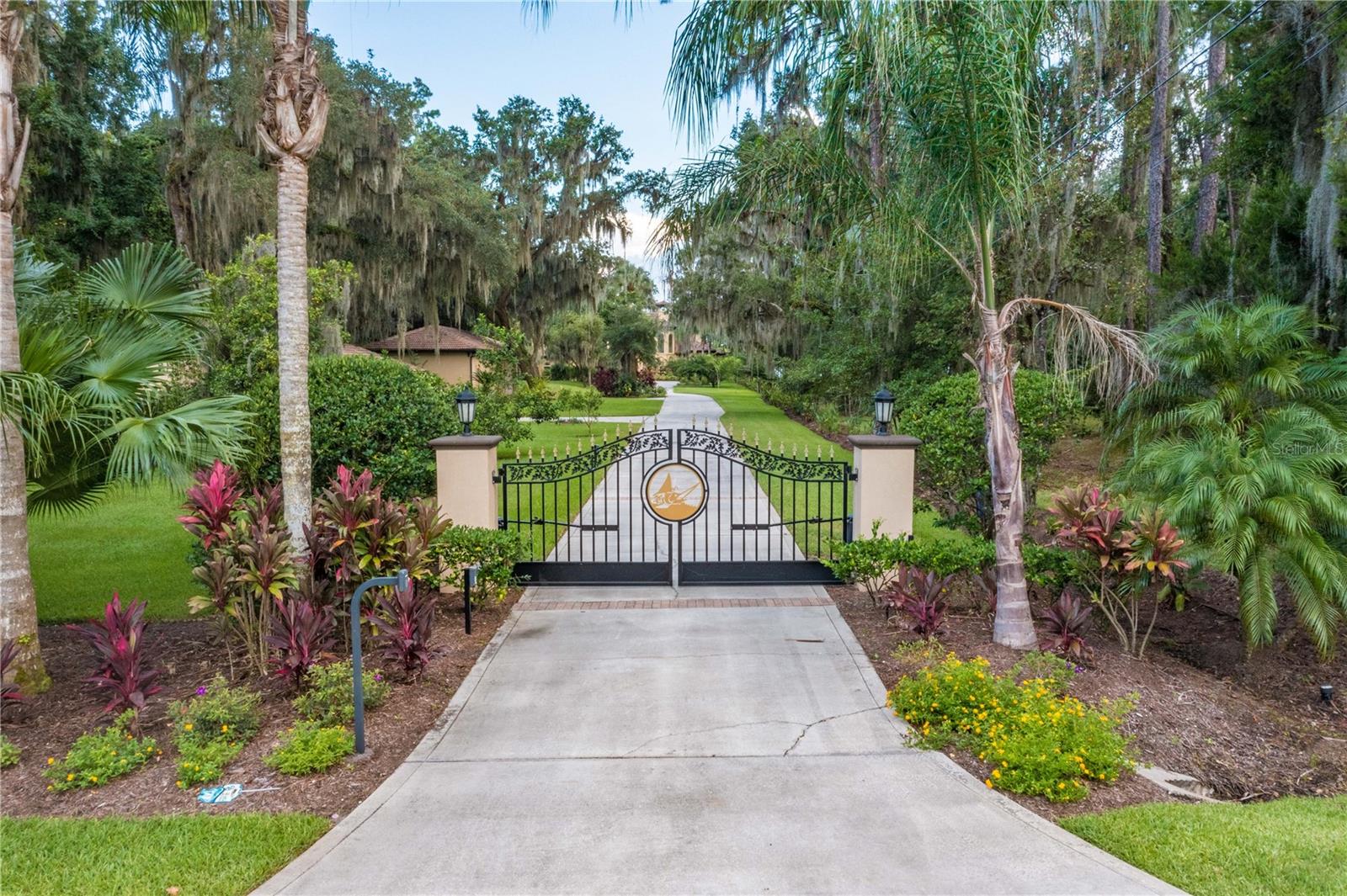 8289 Colee Cove Road, FL