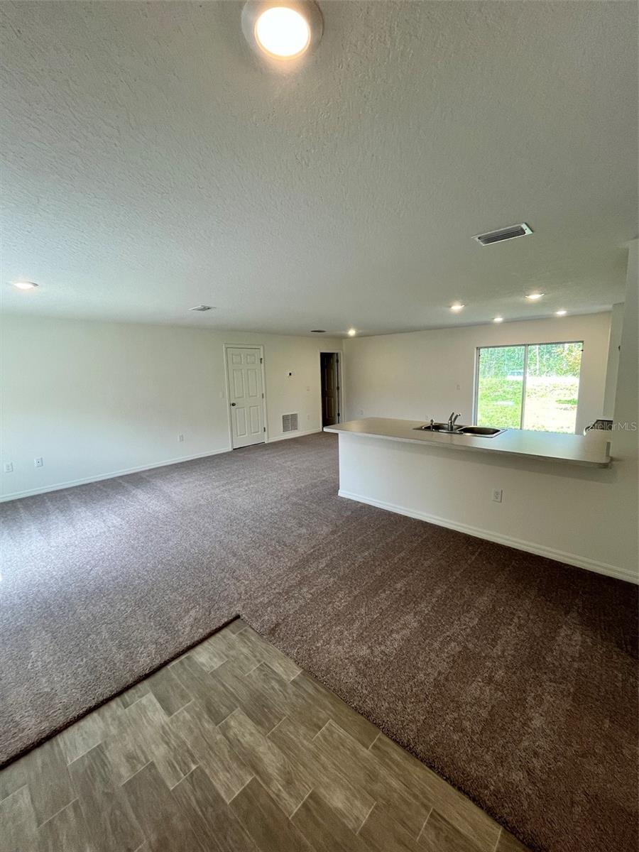 4210 Palatka Boulevard, FL
