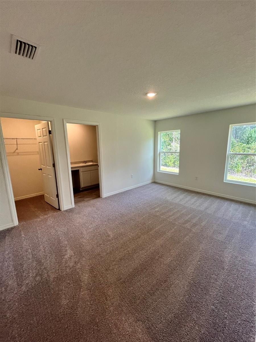 4210 Palatka Boulevard, FL