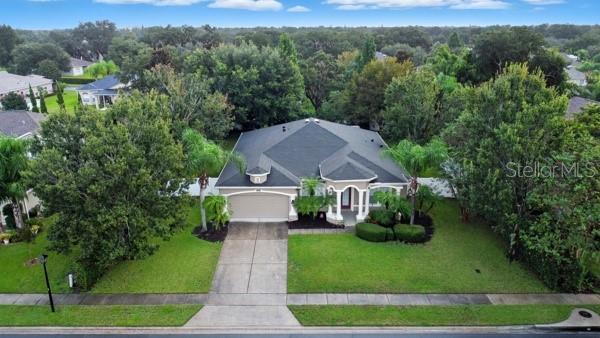 3193 Toho Court, FL